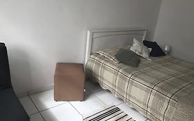 Studio Copacabana